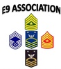 Colorado E-9er's Association