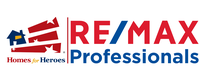 RE/MAX Professionals - Homes for Heroes