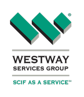 Westway Enterprises, LLC