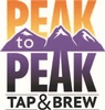 Peak to Peak Tap & Brew