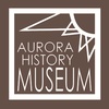 Aurora History Museum