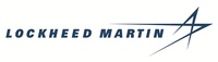 Lockheed Martin Space Systems