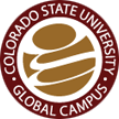 Colorado State University - Global Campus