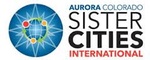 Aurora Sister Cities International