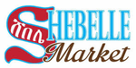 Shebel Market