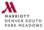 Marriot Denver South Park Meadows