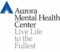 Aurora Mental Health Center