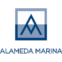Alameda Marina