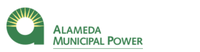 Alameda Municipal Power