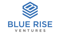 Blue Rise Ventures at Marina Village 