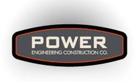 Power Engineering Construction Co.