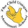 The Child Unique Montessori School