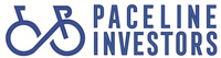 Paceline Investors