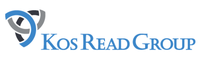 Kos Read Group, Inc 
