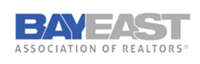 Bay East Association of REALTORS®