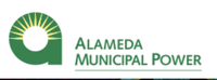 Alameda Municipal Power