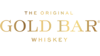 The Gold Bar Spirits Company Inc.
