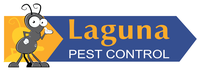 Laguna Pest Control