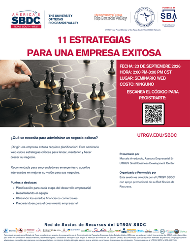 TODO