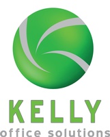 Kelly Office Solutions