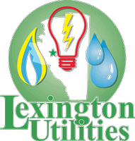 Lexington Utilities