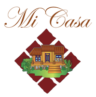 Mi Casa Mexican Restaurant