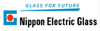 Nippon Electric Glass