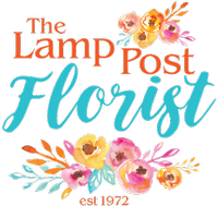 The Lamp Post Florist