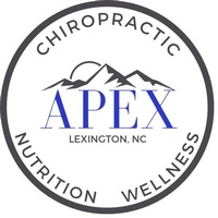 Apex Chiropractic