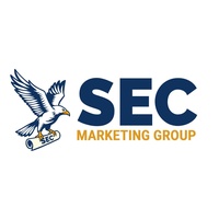 SEC Marketing Group