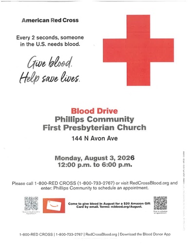 TODO