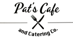 Pat's Café