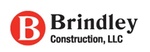 Brindley Construction, LLC