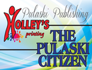 Pulaski Publishing Company