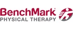 Benchmark Physical Therapy, LLC