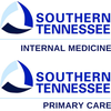 Southern TN Internal Medicine Lynnville
