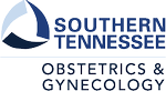 Southern TN Obstetrics & Gynecology