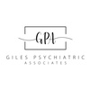 Giles Psychiatric Associates