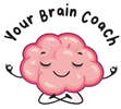 Your Brain Coach