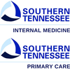 Southern TN Primary Care