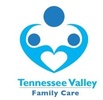 Tennessee Valley Family Care