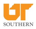 University of Tennessee Southern