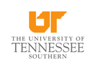 University of Tennessee Southern