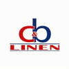 C&B Linen