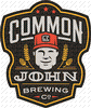 Common John Brewing Co.