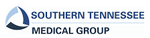 Southern TN Medical Group