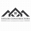 Taylor Constuctors, LLC 