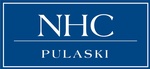 NHC HealthCare, Pulaski
