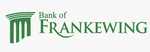 Bank of Frankewing