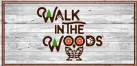 Walk In The Woods